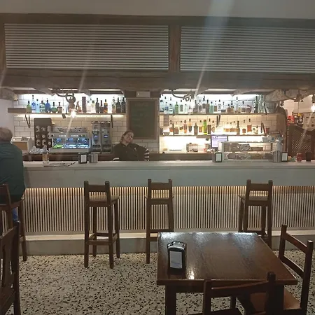 A Taberna De Vento-3